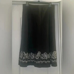 Ann Taylor Loft Skirt